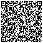QR code with Monroe Creek Campground contacts