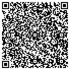 QR code with Resource Center For Hope contacts