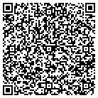 QR code with Louie's Pizza & Italian Rstrnt contacts