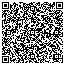 QR code with Solutions Smith Smart contacts