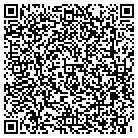 QR code with Signature Group The contacts