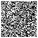 QR code with Chad Porter LLC contacts
