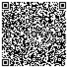 QR code with Rapid Tools & Machines contacts