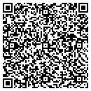 QR code with Fillmore Dental Lab contacts