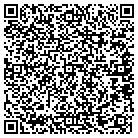 QR code with Senior Citizens Center contacts