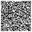 QR code with Ravenwood Visuals contacts