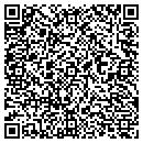 QR code with Conchita Mini Market contacts