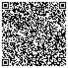 QR code with Snuggle Bug Day-Night Child contacts