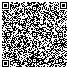 QR code with Mountain Home LDS Seminary contacts