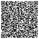 QR code with Idaho Falls School District 91 contacts