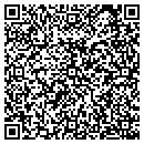 QR code with Western Tool Supply contacts