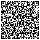 QR code with Superior Electrical contacts