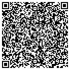 QR code with Action Business Machine Repair contacts
