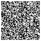 QR code with Fraternal Order Of Police contacts