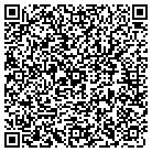 QR code with Ada County Sheriff Eagle contacts