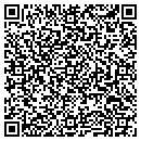 QR code with Ann's Photo Images contacts