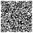 QR code with Northwest Financial Designs contacts
