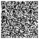 QR code with Domino's Pizza contacts