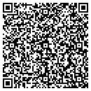 QR code with Clean Air Solutions contacts