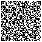 QR code with Lighthouse Christian Academy contacts