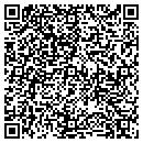 QR code with A To Z Electronics contacts
