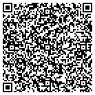 QR code with Eduardo & Maria's Mexican contacts