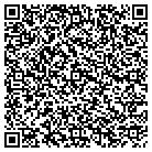 QR code with St Luke's Heart Institute contacts