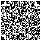 QR code with Coeur D'Alene Rifle & Pistol contacts