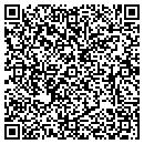 QR code with Econo Lodge contacts