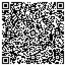 QR code with Jamba Juice contacts