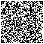QR code with American Society-Equine Apprsr contacts