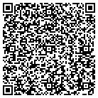 QR code with Victors Dave Sound Entrmt contacts