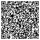 QR code with Flash Enterprise contacts