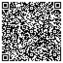 QR code with Fisher Inn contacts