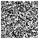 QR code with Jds Cruzin Arabians Ranch contacts