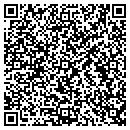 QR code with Latham Motors contacts