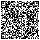 QR code with Tight Line Designs contacts