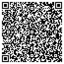 QR code with Clemons Investments contacts
