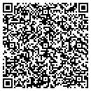 QR code with A Child's Dream Come True contacts