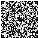 QR code with Home Federal Bank contacts