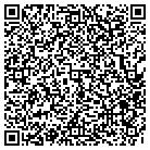 QR code with Ameri Tel Inn Motel contacts