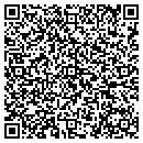 QR code with R & S Sutton Farms contacts