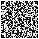 QR code with Kathy Miller contacts