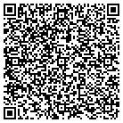 QR code with First Horizon Home Loan Corp contacts