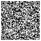 QR code with Seventhday Adventist Church contacts