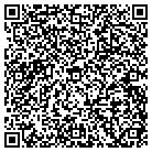QR code with Walker Water Systems Inc contacts