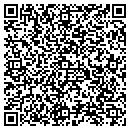 QR code with Eastside Podiatry contacts