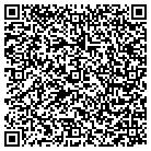 QR code with Region 4 Child Support Services contacts