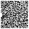 QR code with Gamescape contacts