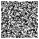QR code with US Post Office contacts